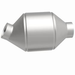Magnaflow 51774