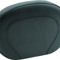 MUSTANG MOTORCYCLE 76459