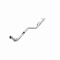 Magnaflow 444049