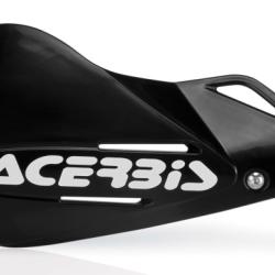 Acerbis 2141970001