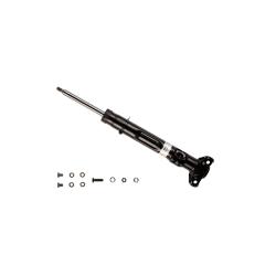 Bilstein 22-001924