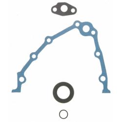 Fel-Pro TCS46027