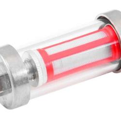 K&N ENGINEERING 810300