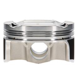 JE PISTONS 314438L