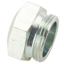 INDUSTRIAL INJECTION 1413462095