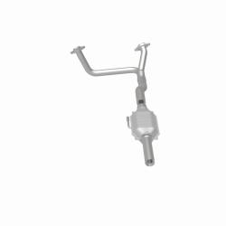 Magnaflow 93306
