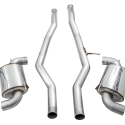 AWE Tuning 3820-11044