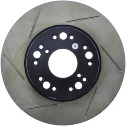 Stoptech 126.44076SR