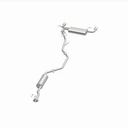 MAGNAFLOW 1060098