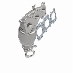 Magnaflow 52737
