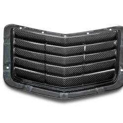 ANDERSON COMPOSITES ACHDS14CHC7OE