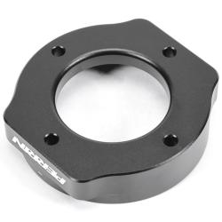 Perrin Performance PSP-SUS-532BK