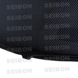 Seibon HD0507BMWE90-OE