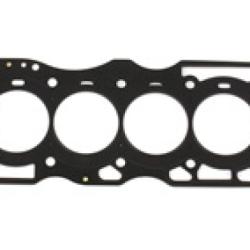 CG Head Gaskets Cometic Gasket C4614-030