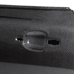 ANDERSON COMPOSITES ACDD1011CHCAM