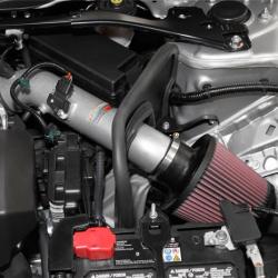 KN 69 Typhoon Intake K&N Engineering 69-1213TS