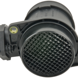 Bosch 0280217117