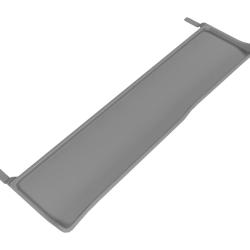 3D MAXpider L1HD08331501