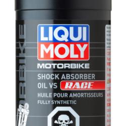 LIQUI MOLY 20290