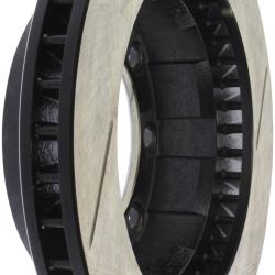 Stoptech 126.65008SR