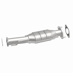 MAGNAFLOW 51579