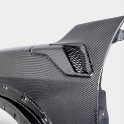 Anderson Composites AC-FF21FDRA