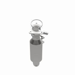 MAG Converter Direct Fit Magnaflow 4481230
