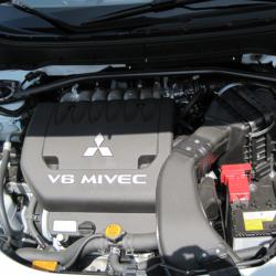 K&N ENGINEERING 332392