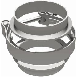 Magnaflow 10169