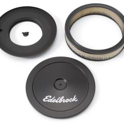 EDELBROCK 1203