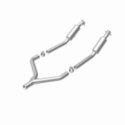 Magnaflow 49533