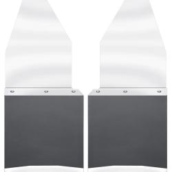 Husky Liners 17099