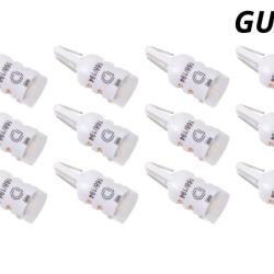 DIODE DYNAMICS DD0037TW