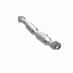 MAG Converter Direct Fit Magnaflow 4481137