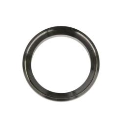 TURBOSMART TS05023003