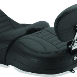 MUSTANG MOTORCYCLE 79499