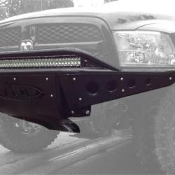 Addictive Desert Designs F503352480103