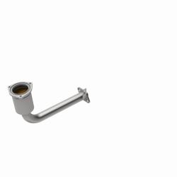 MAG Converter Direct Fit Magnaflow 337829