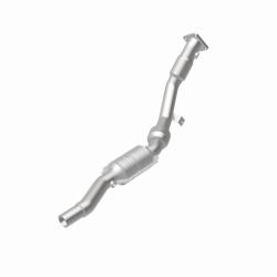 Magnaflow 49893