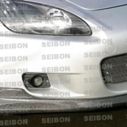 Seibon FL0003HDS2K-OE