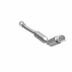 Magnaflow 5411010