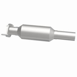 Magnaflow 5571981