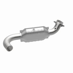 MAG Converter Direct Fit Magnaflow 49498