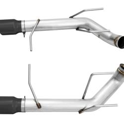 AWE TUNING 302033044