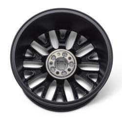 FORD RACING M1007M199B