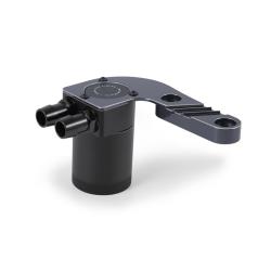 MISHIMOTO MMBCCF8015CMG