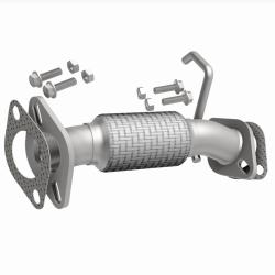 Magnaflow 107-0169