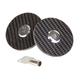 NRG CHL-100