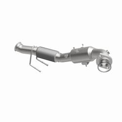 MAGNAFLOW 21427