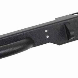 FISHBONE OFFROAD FB22072